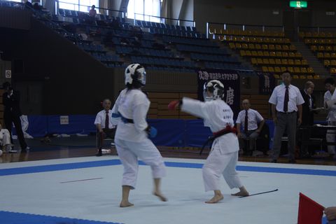 20130803 145825_0.jpg